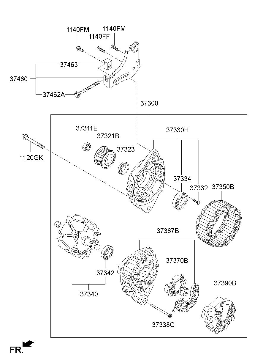 37300