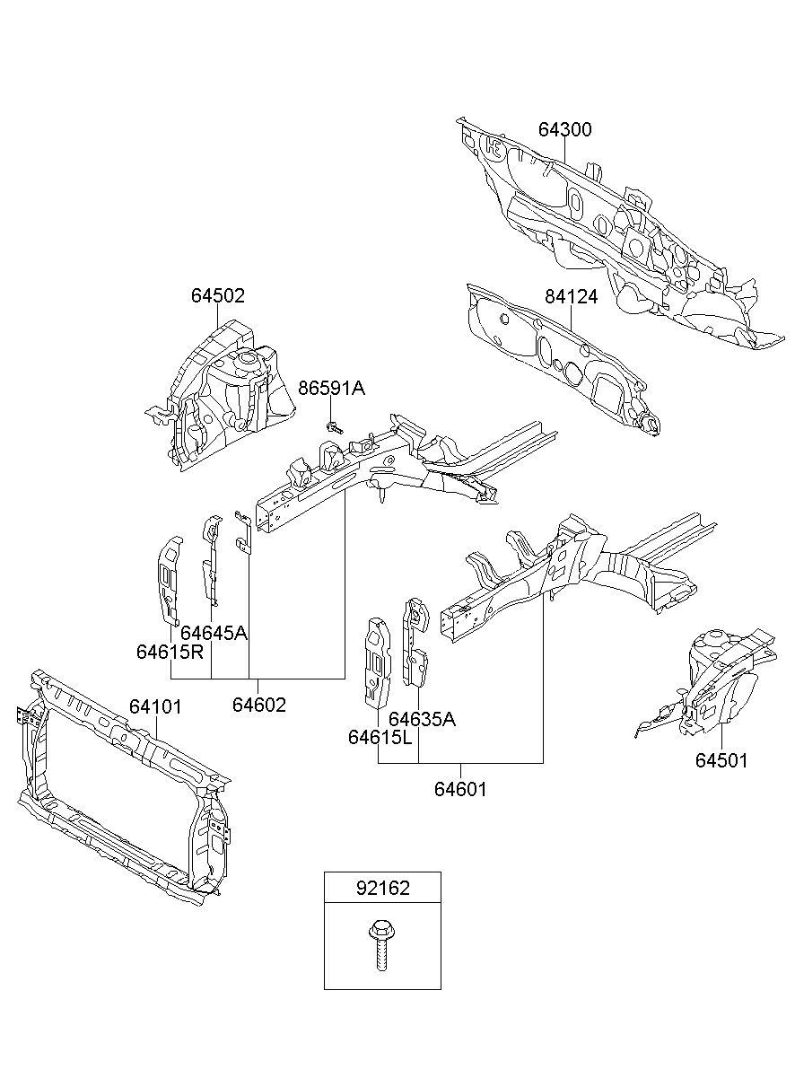 64101