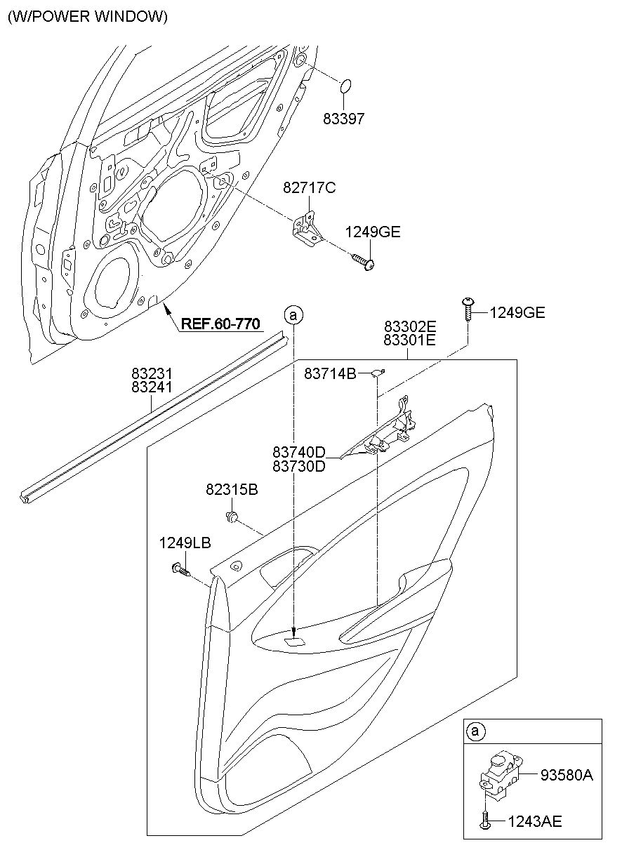 93580A