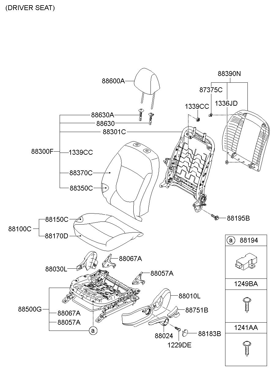 88024
