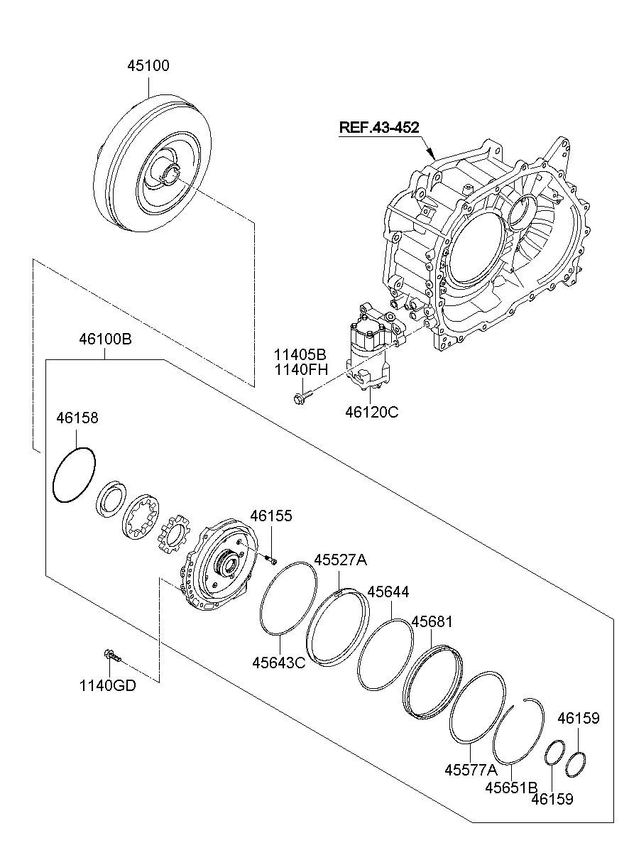 45100