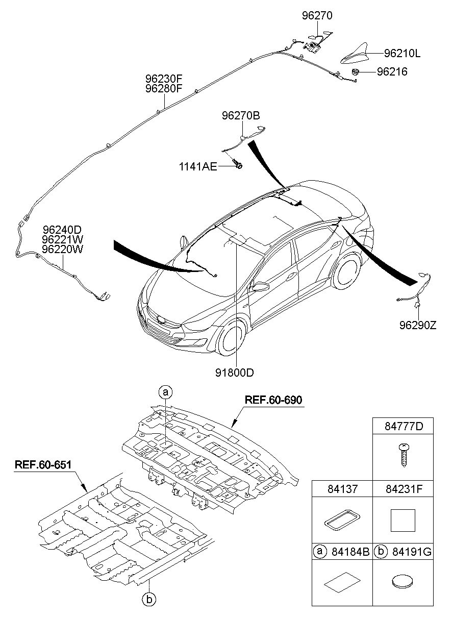 96210L