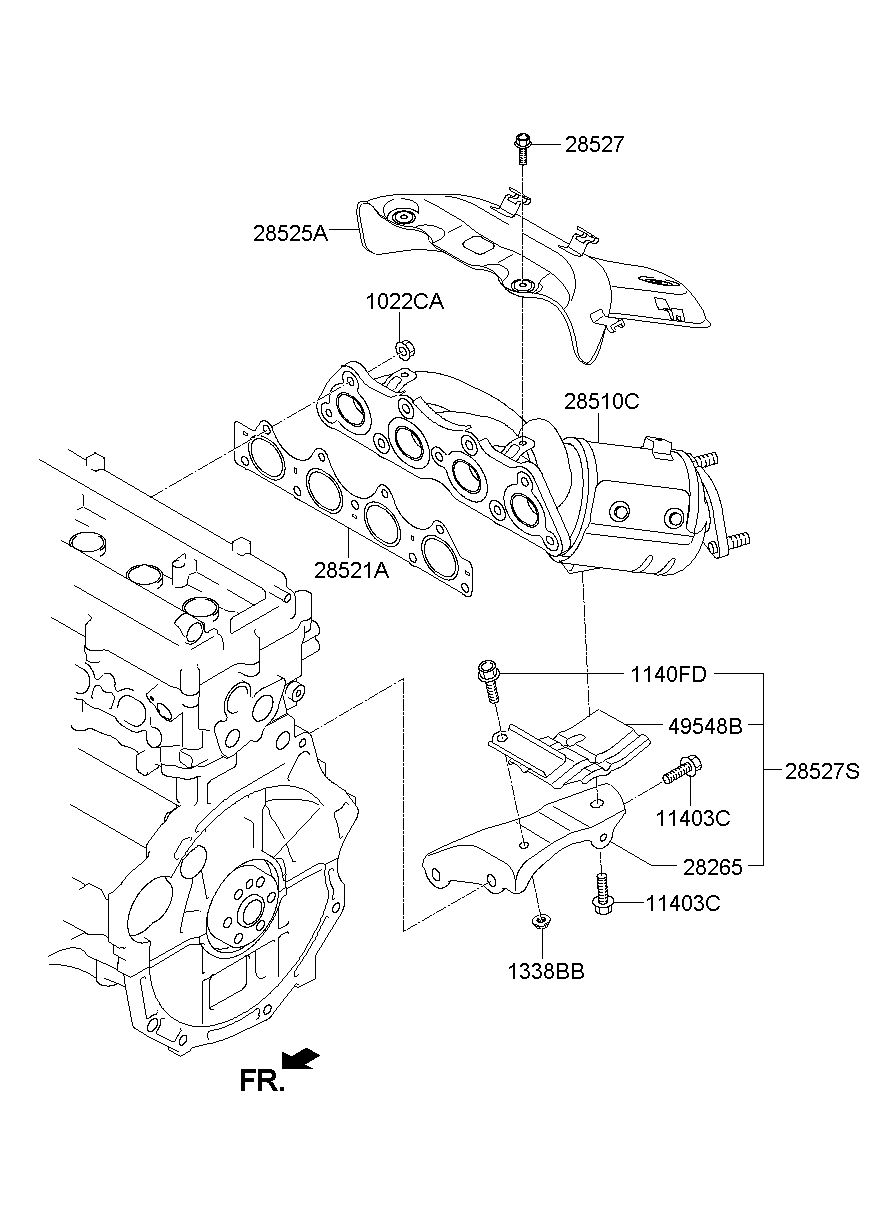 49548B