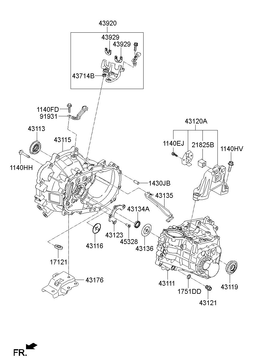 43111