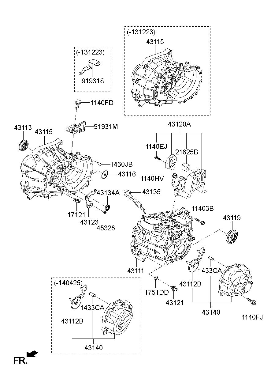 43112B