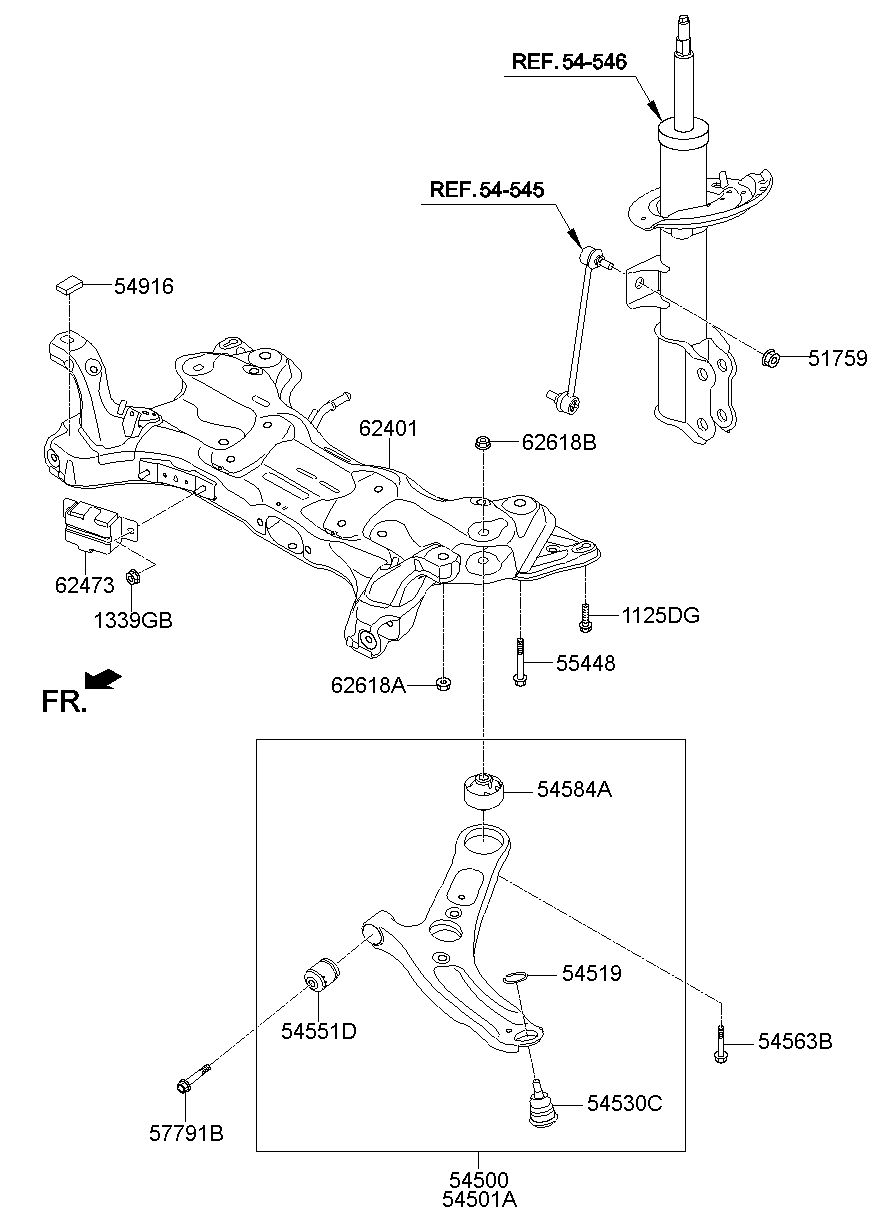 62473
