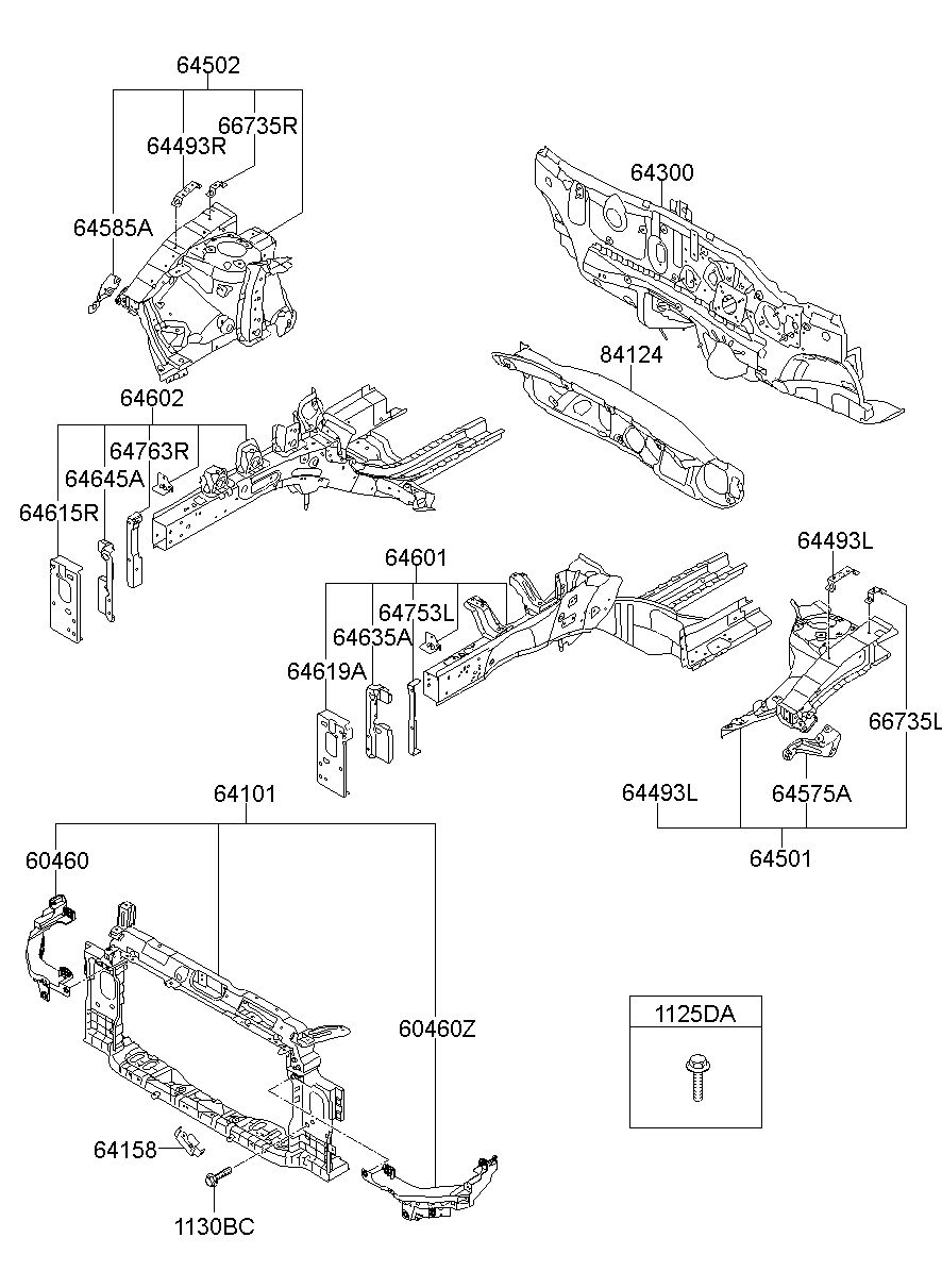 64101
