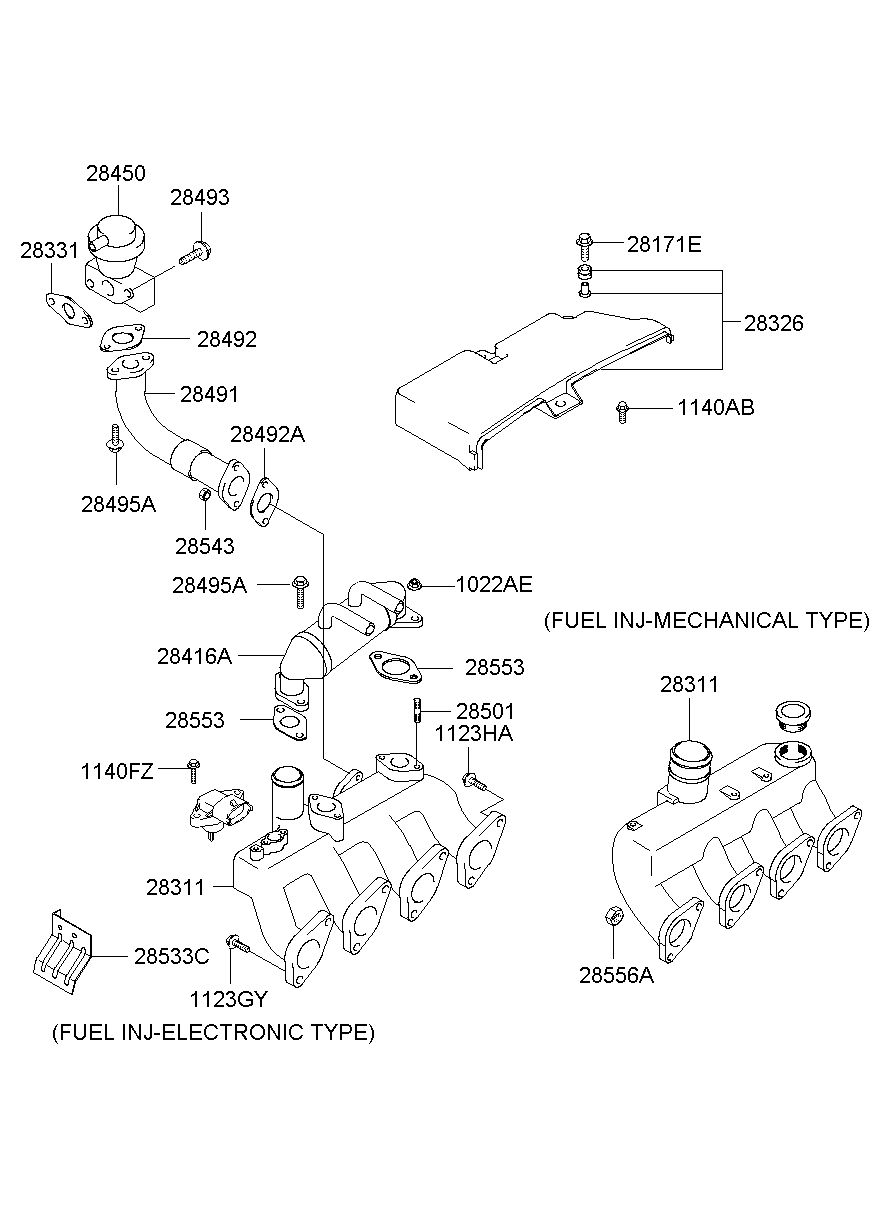 1123GY