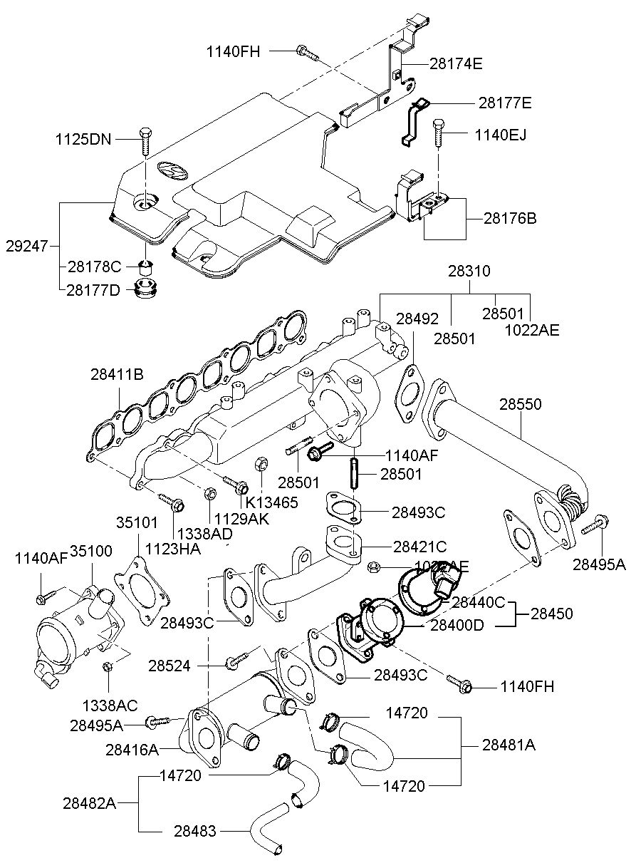 28501
