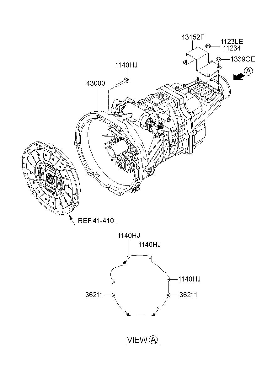 36211