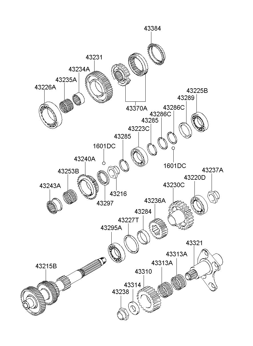 43215B