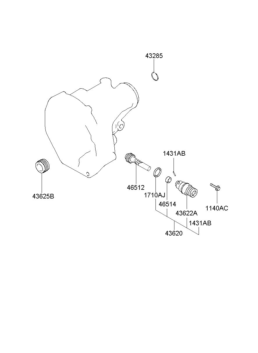 1140AC
