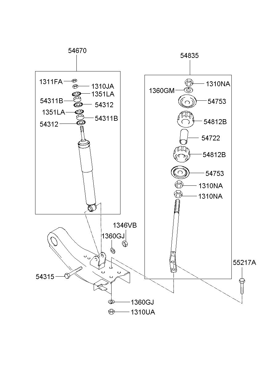 1310NA