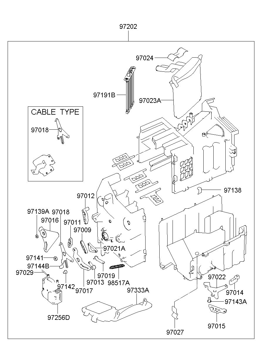 97023A