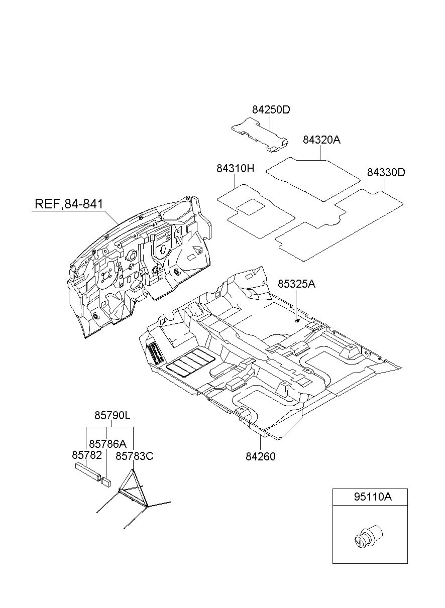 84320A