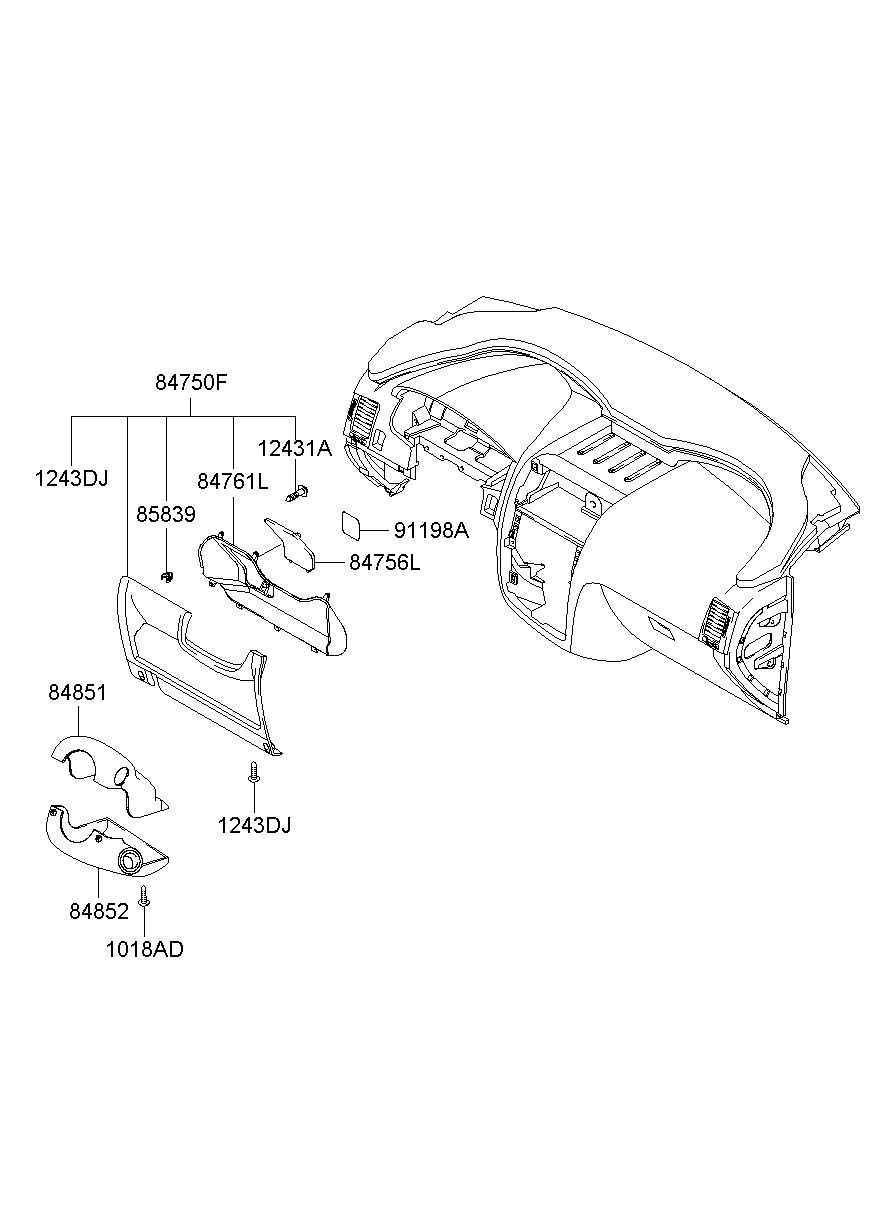 91198A