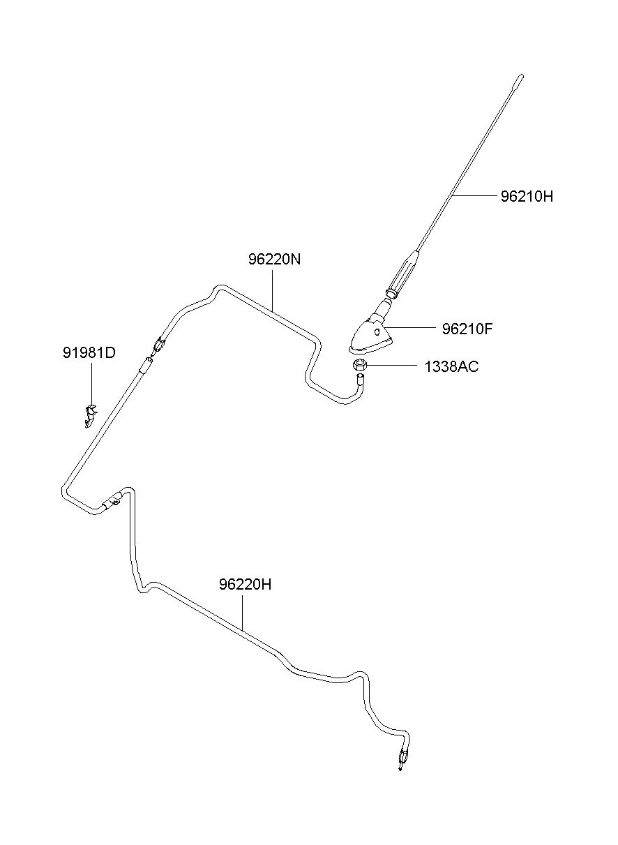 96210H