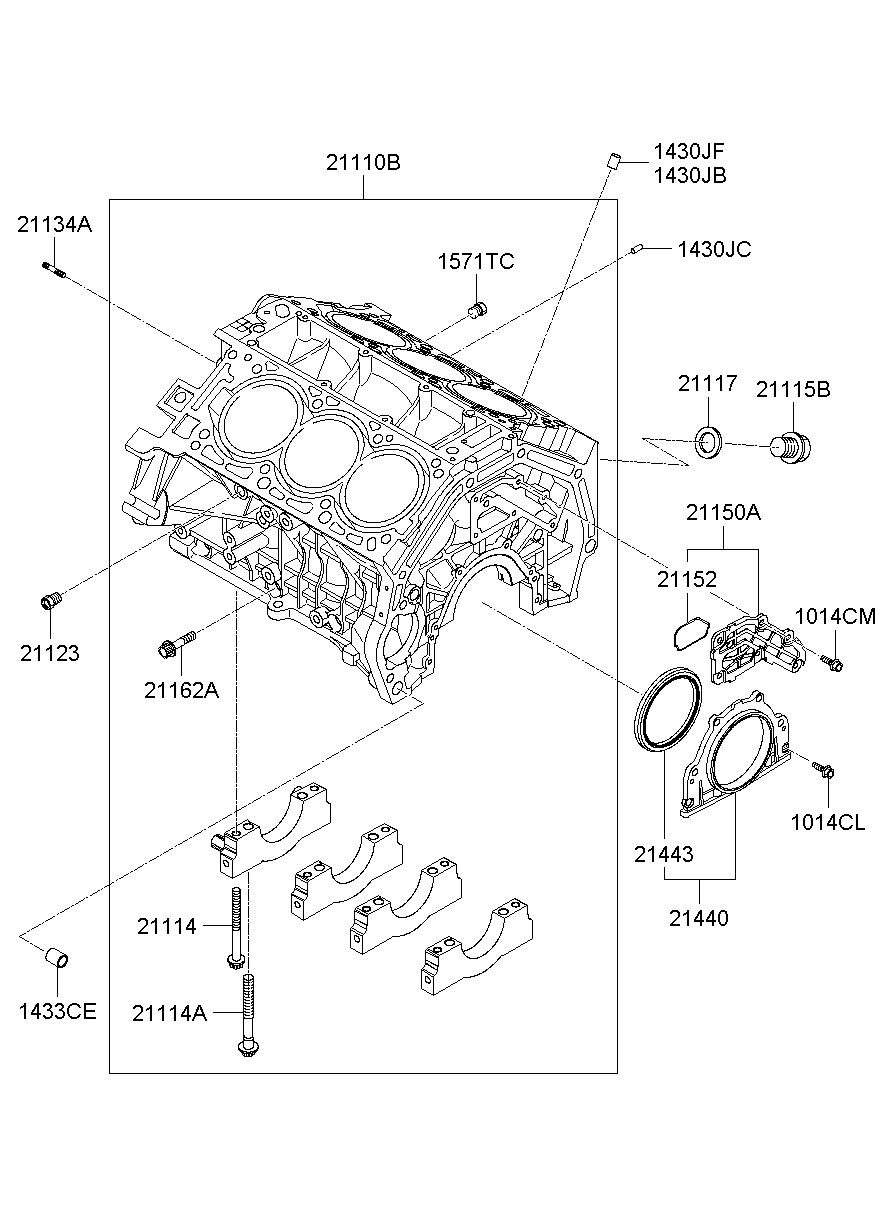 21440