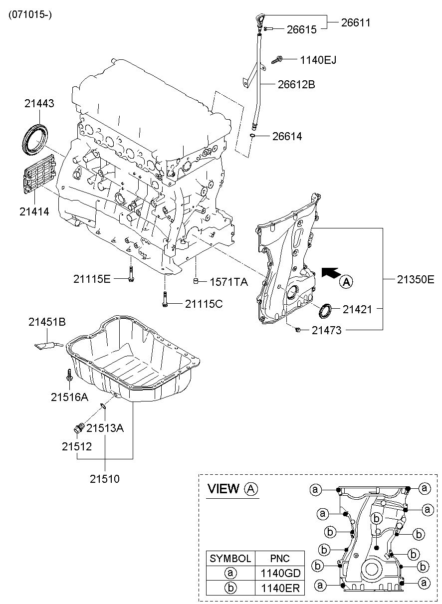 21350E