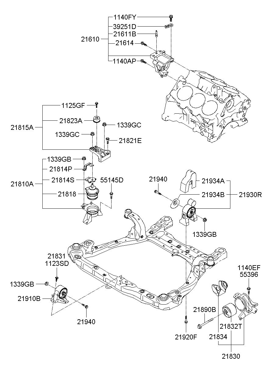 21810A