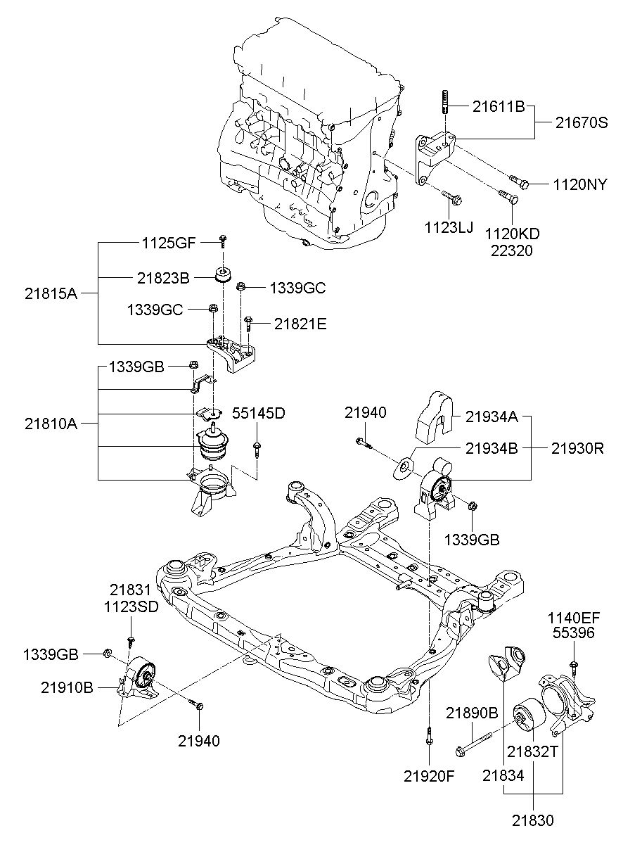 21810A