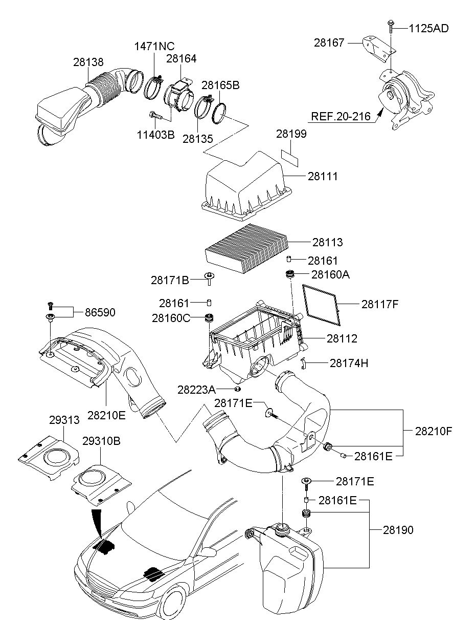 28161