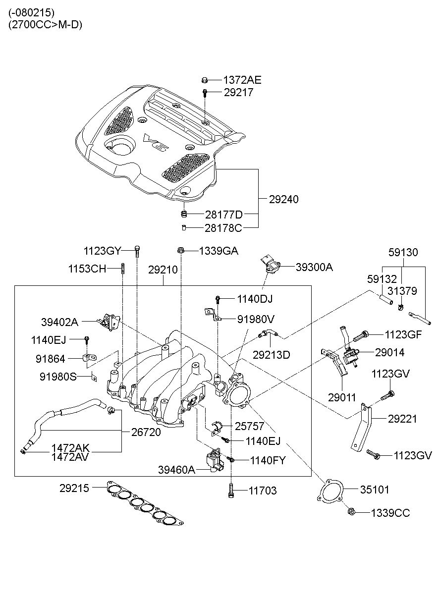 39300A