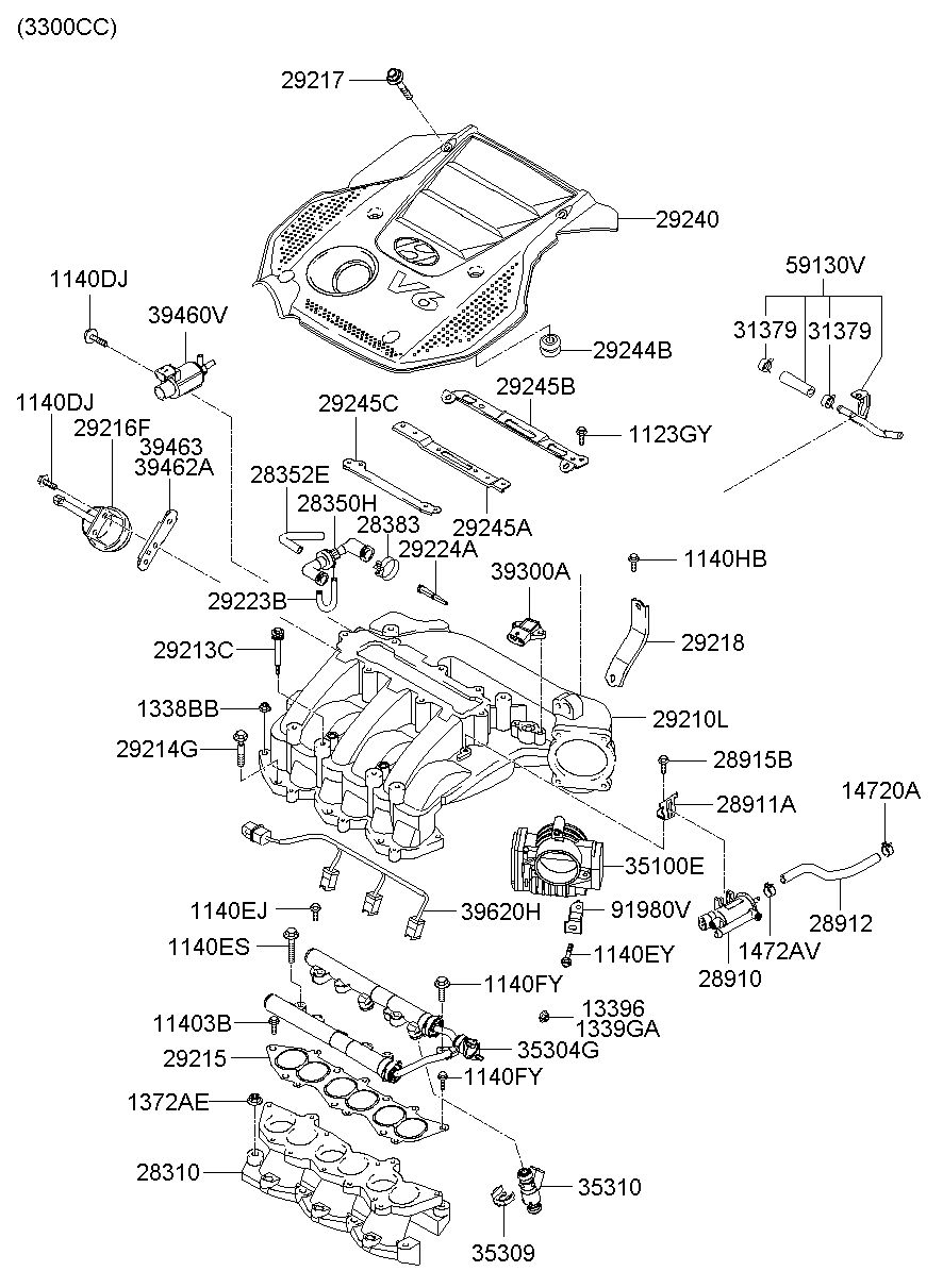 29224A