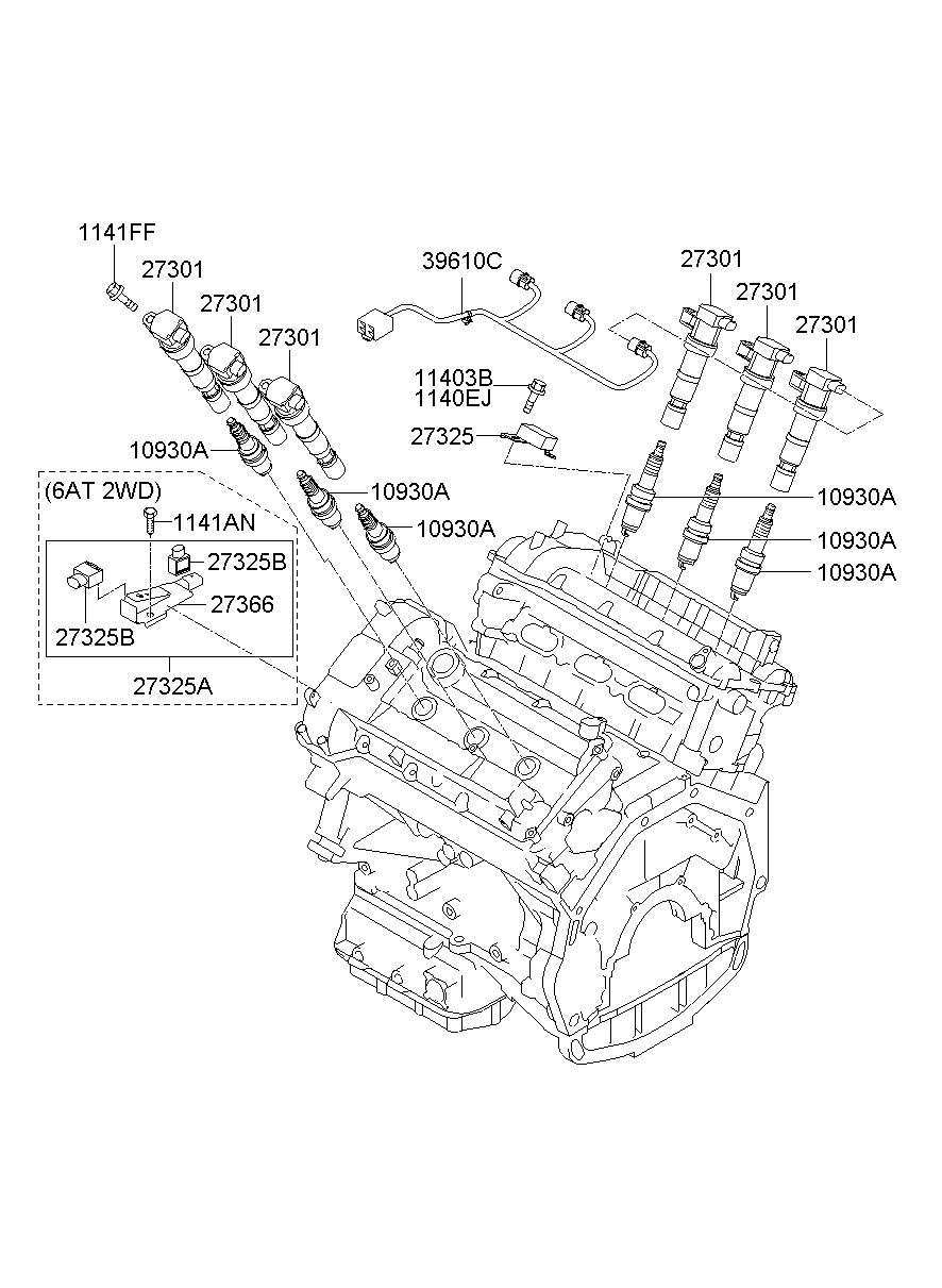 39610C