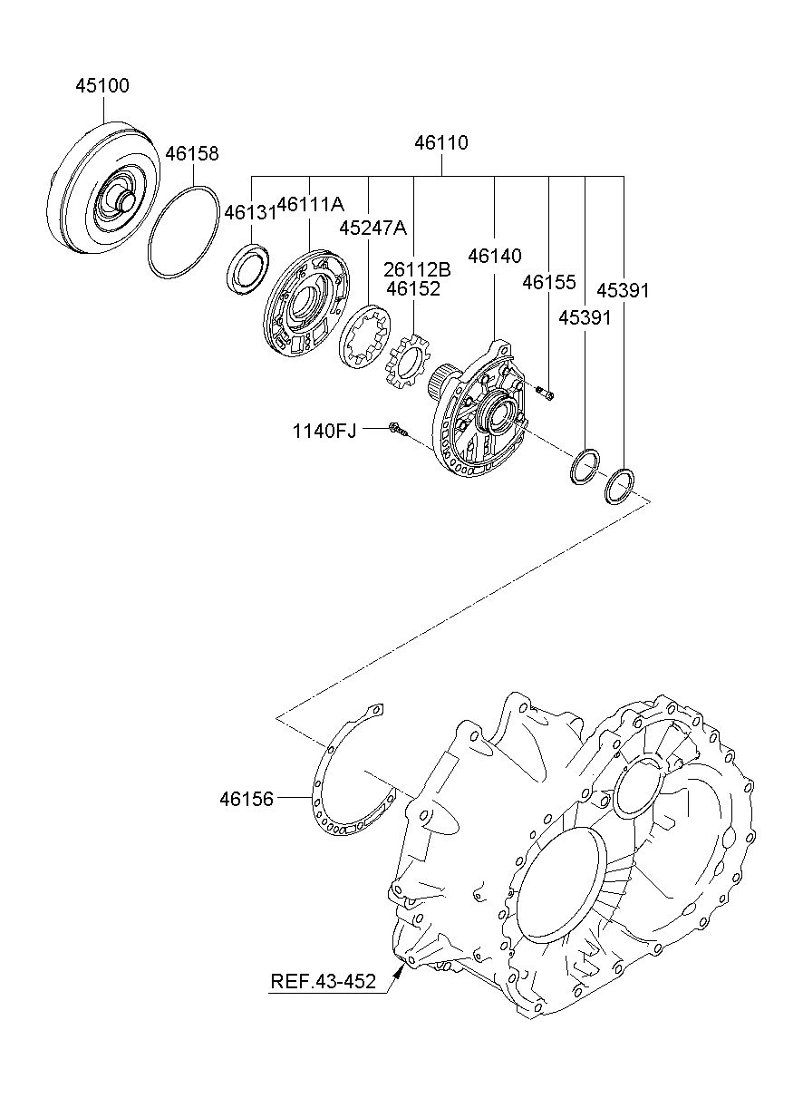 45100