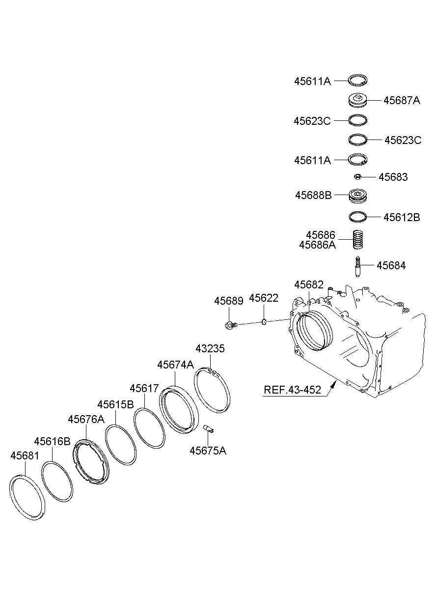45611A