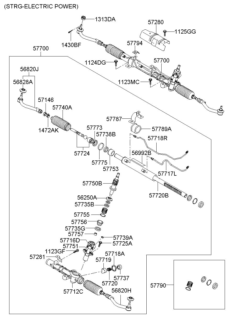 57700