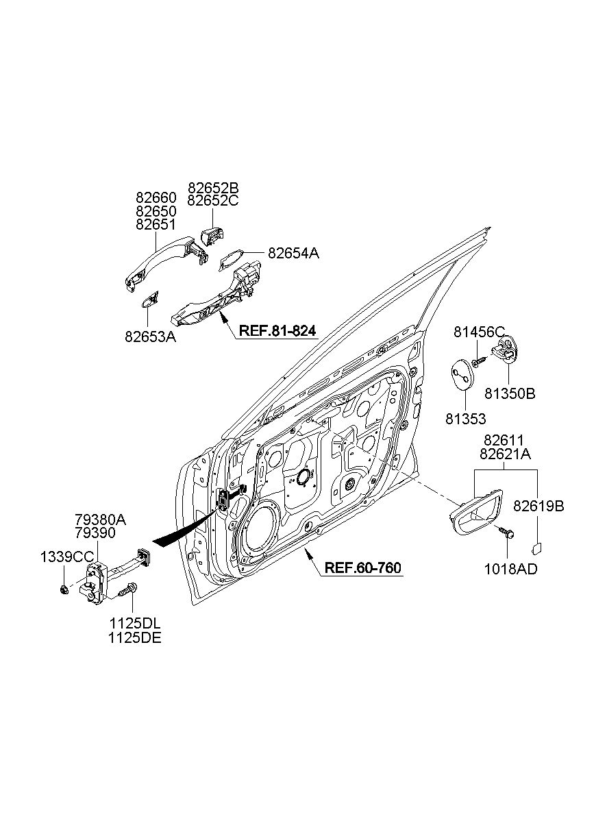 82654A