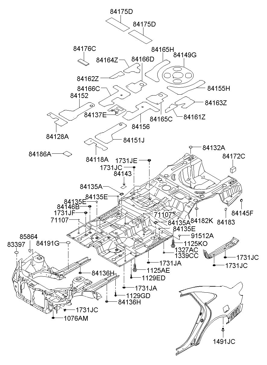 84175D
