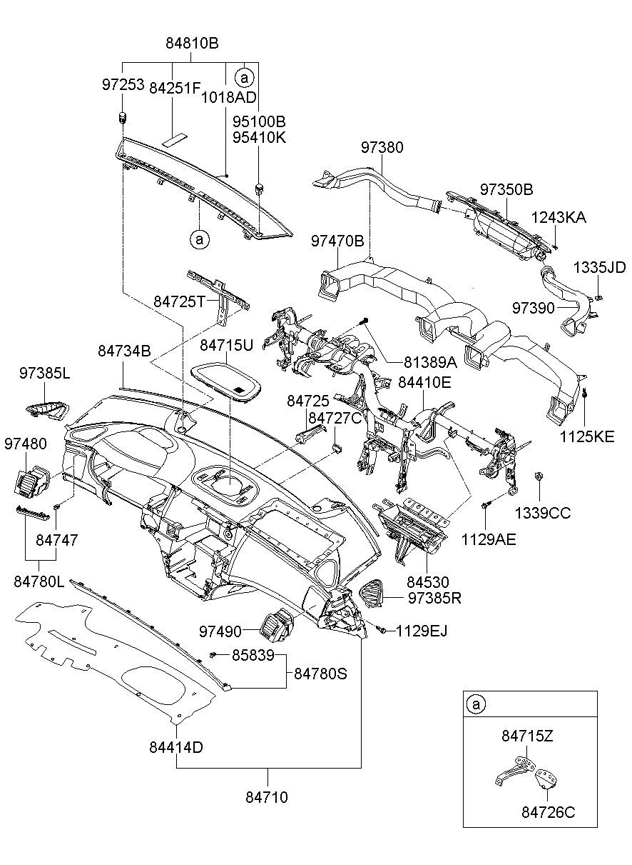 97490