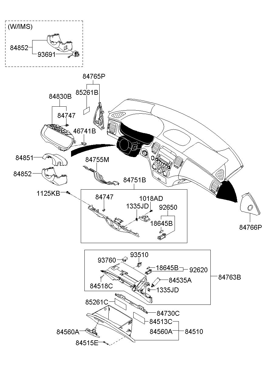 84535A