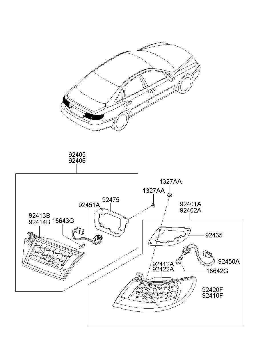 92401A
