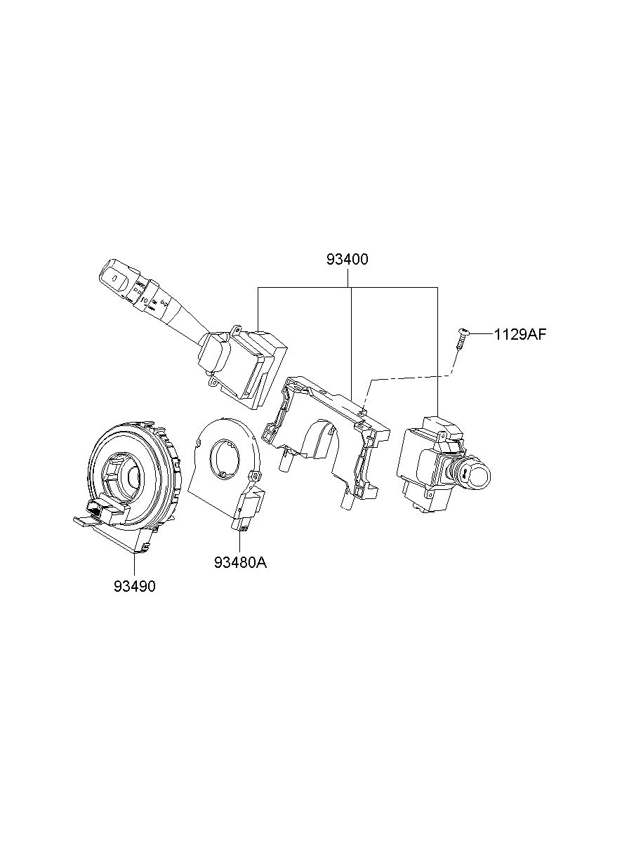 93480A