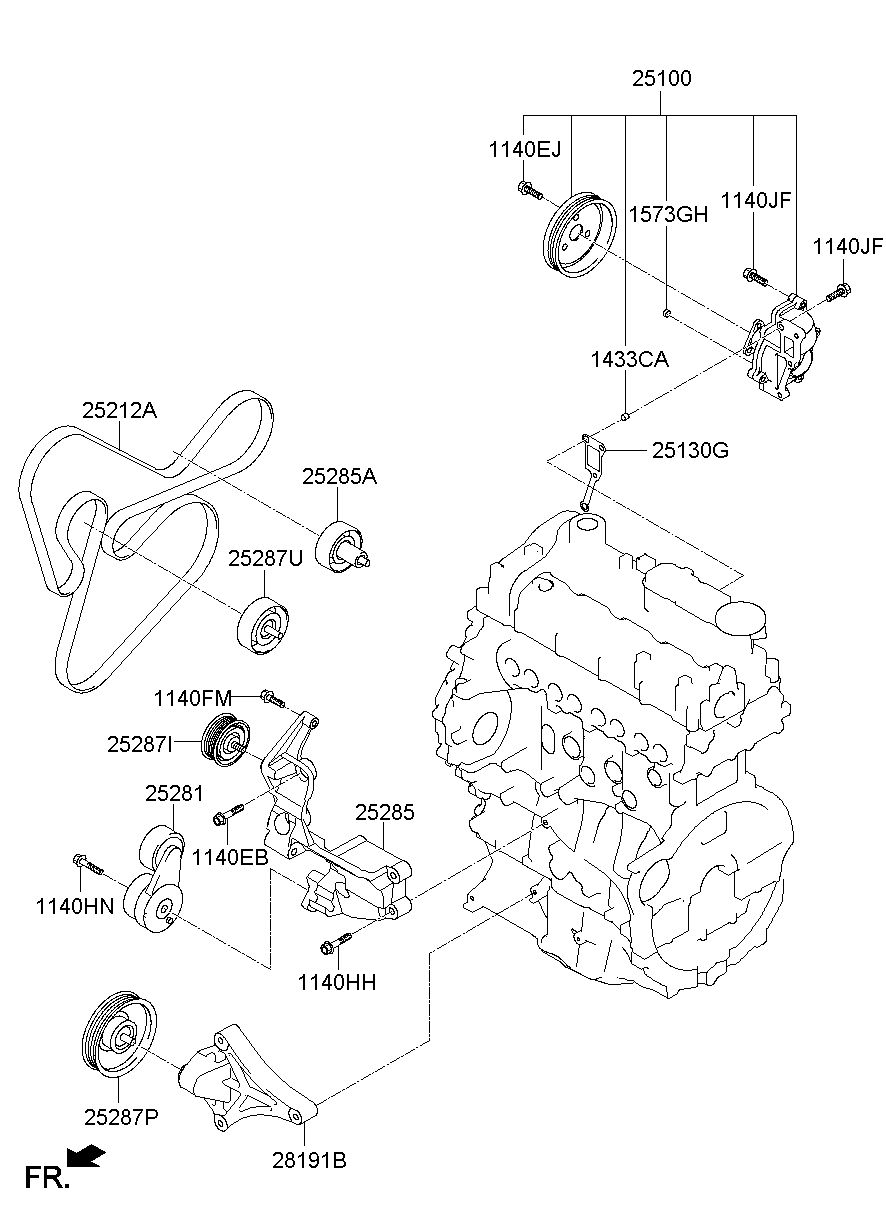 25212A