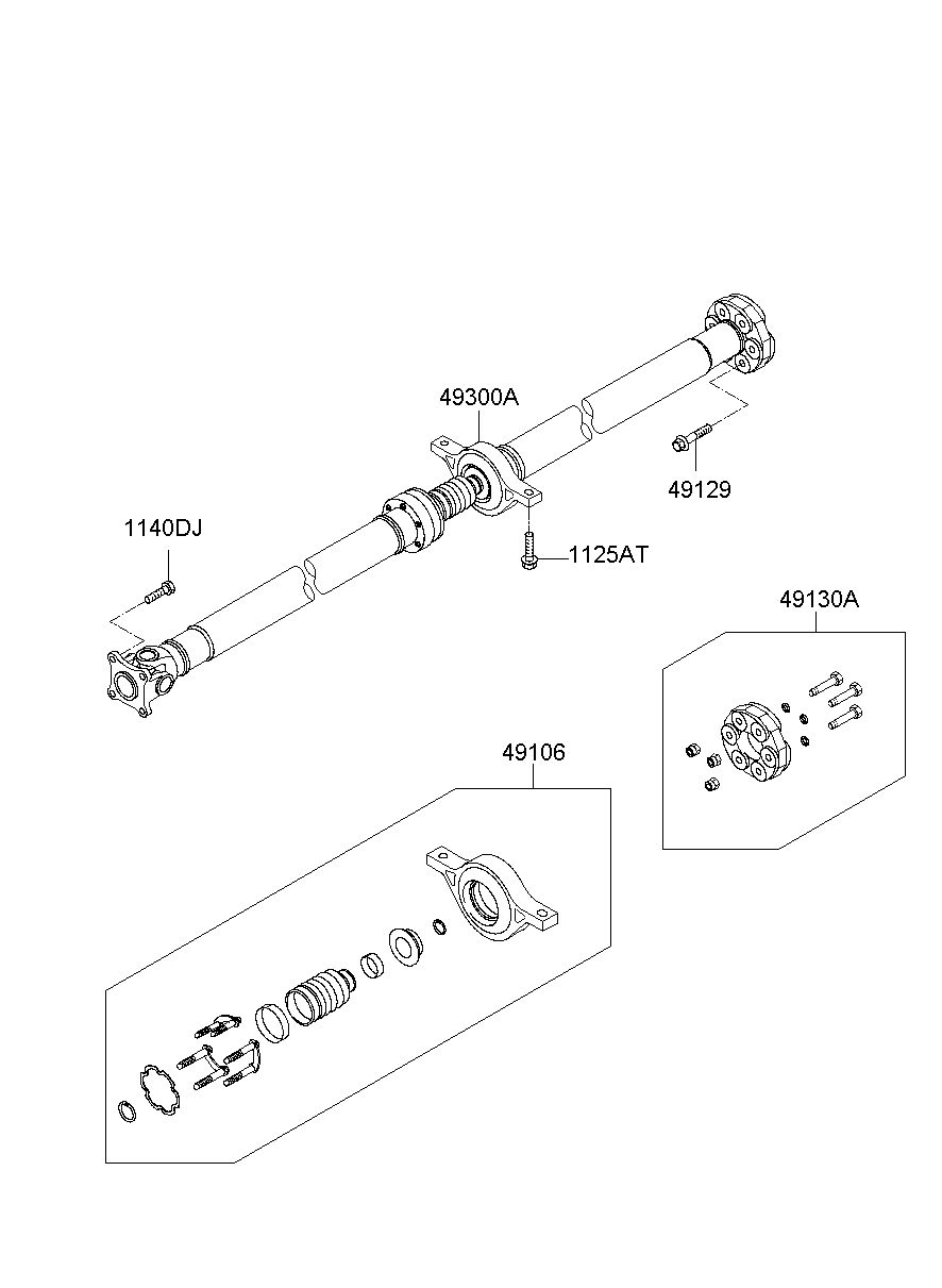 1125AT