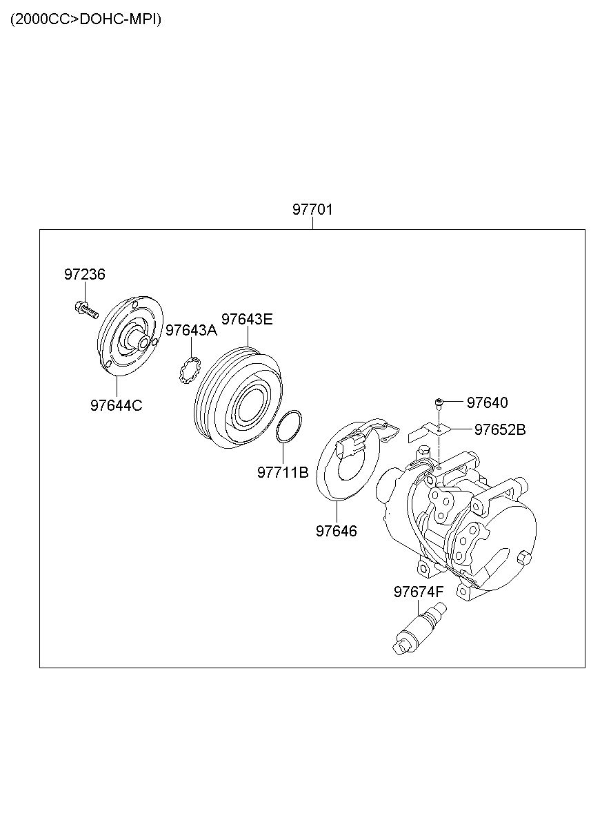97711B