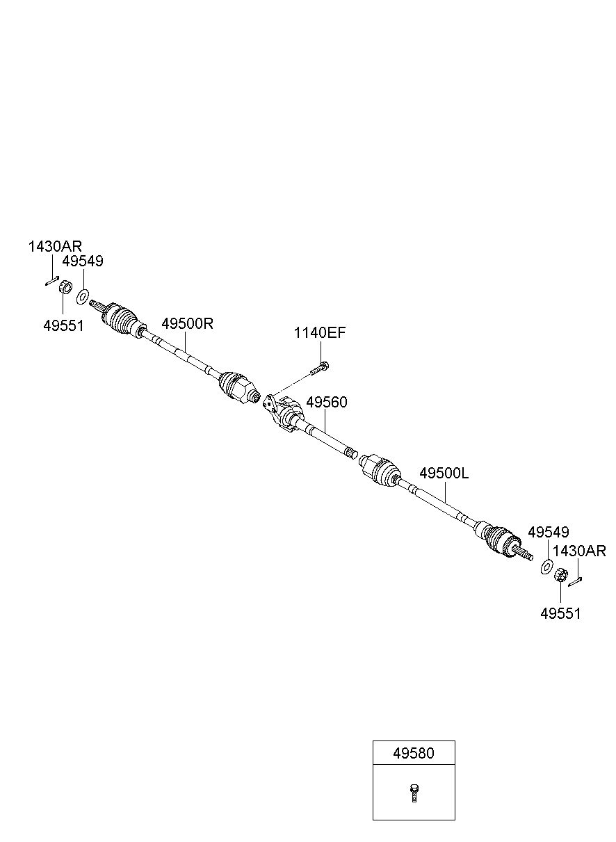 49560