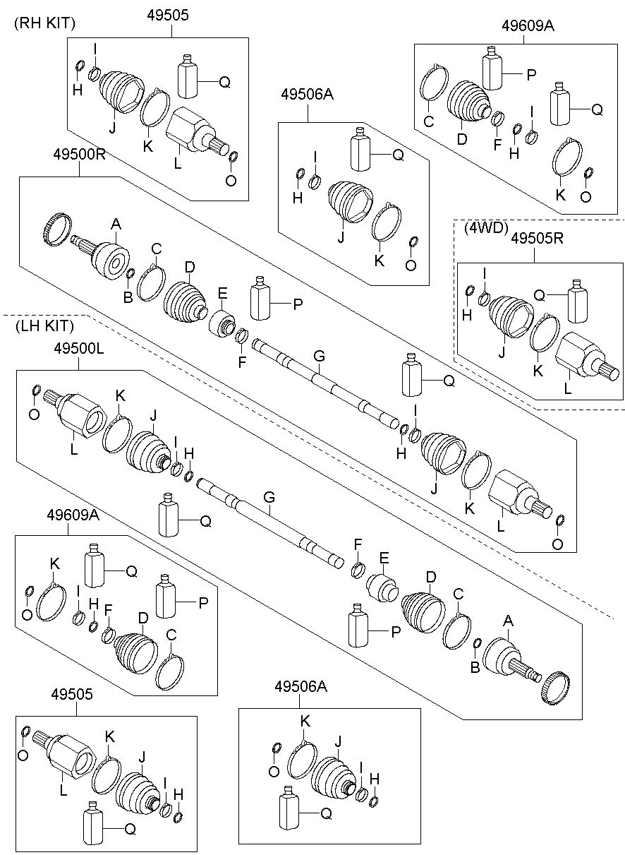 49506A