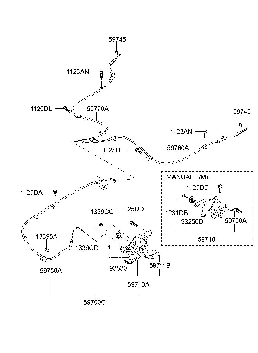 59770A