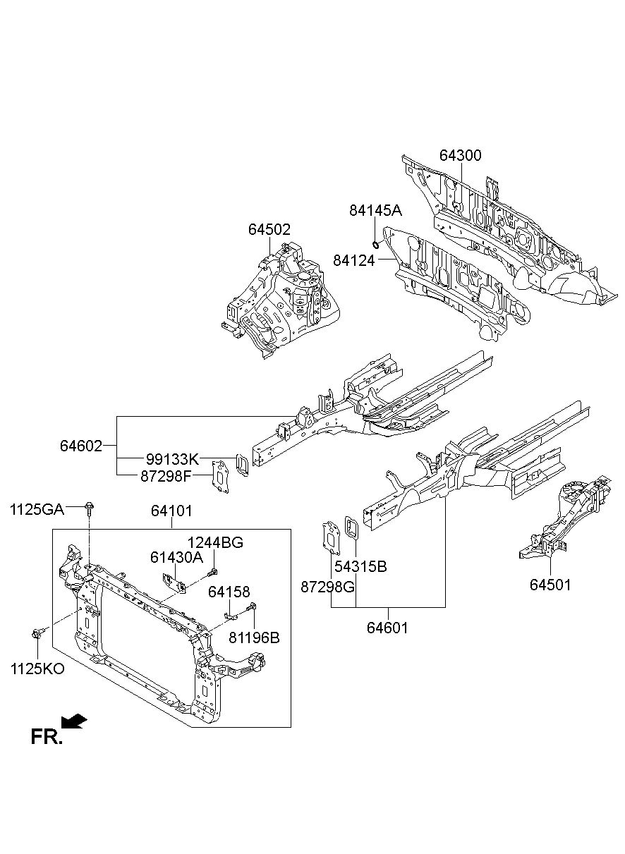 64101