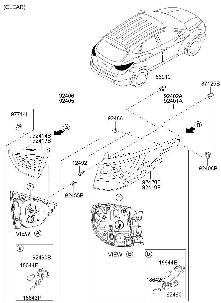 92401A