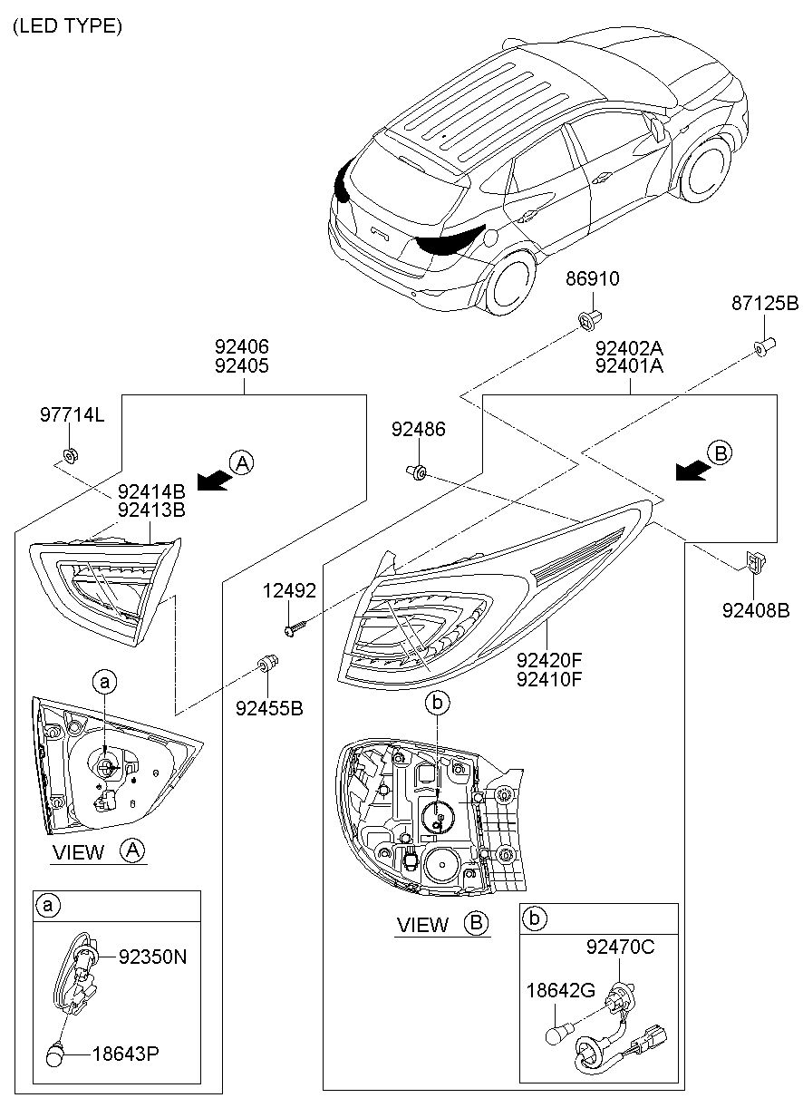 92401A