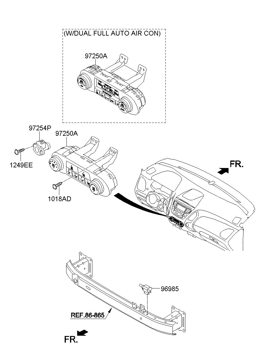 97250A