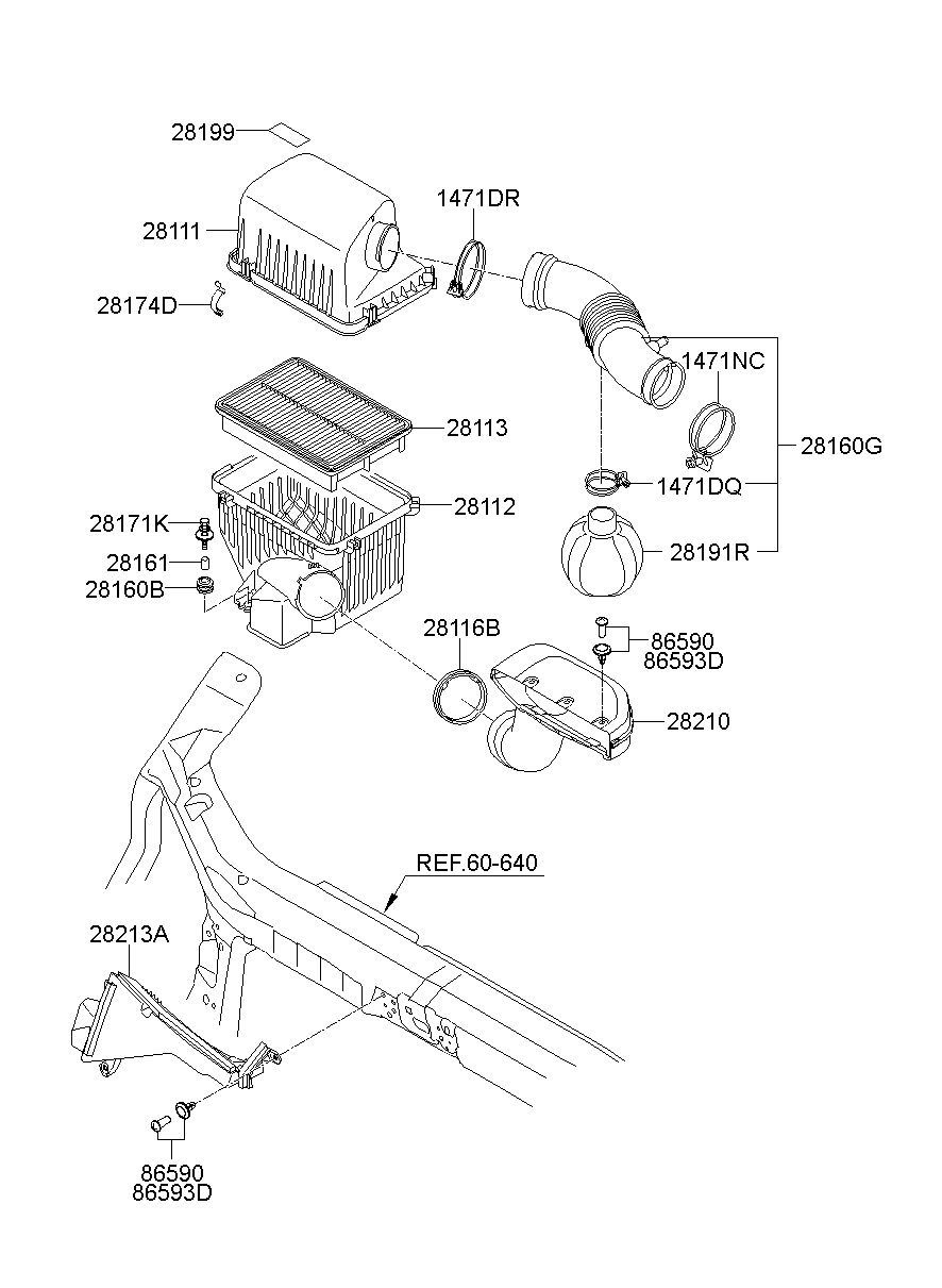 28210