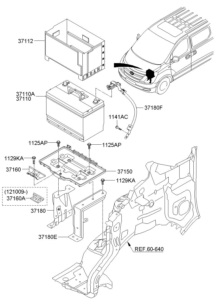 37110